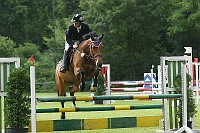 IMG_0003