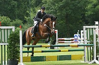 IMG_0005