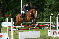 IMG_0006