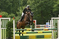 IMG_0007