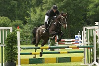 IMG_0009