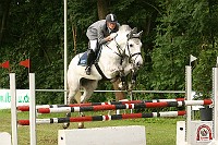 IMG_0012