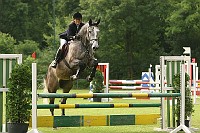 IMG_0013