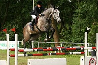 IMG_0014