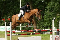 IMG_0016