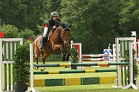 IMG_0017