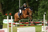 IMG_0018