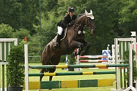 IMG_0019
