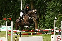 IMG_0020