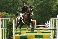 IMG_0021