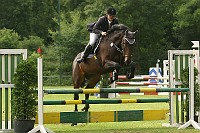 IMG_0023