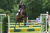 IMG_0025