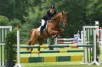 IMG_0029