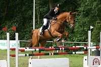 IMG_0030