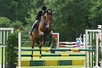 IMG_0031