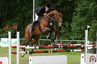IMG_0032