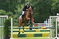 IMG_0034