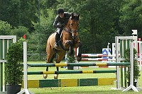 IMG_0036