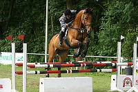 IMG_0037