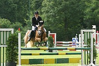 IMG_0038