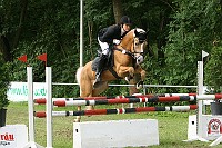 IMG_0039