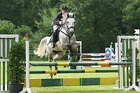 IMG_0041