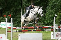 IMG_0042