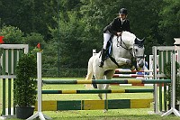 IMG_0044