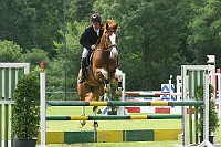 IMG_0002