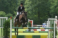 IMG_0006