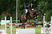 IMG_0007