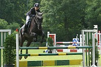 IMG_0008