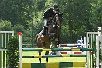 IMG_0012