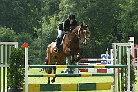 IMG_0014