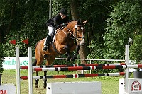 IMG_0015