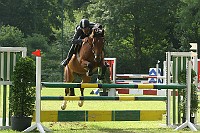 IMG_0016