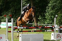 IMG_0017