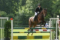 IMG_0018