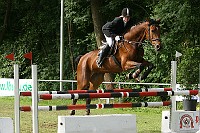 IMG_0019