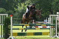 IMG_0020