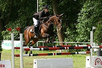 IMG_0021