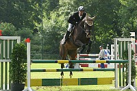 IMG_0022