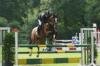 IMG_0023