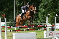 IMG_0024