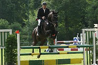 IMG_0025