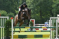 IMG_0026