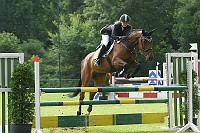 IMG_0030