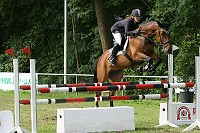 IMG_0031
