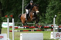 IMG_0035