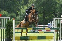 IMG_0037